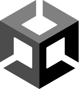 Unity Logo